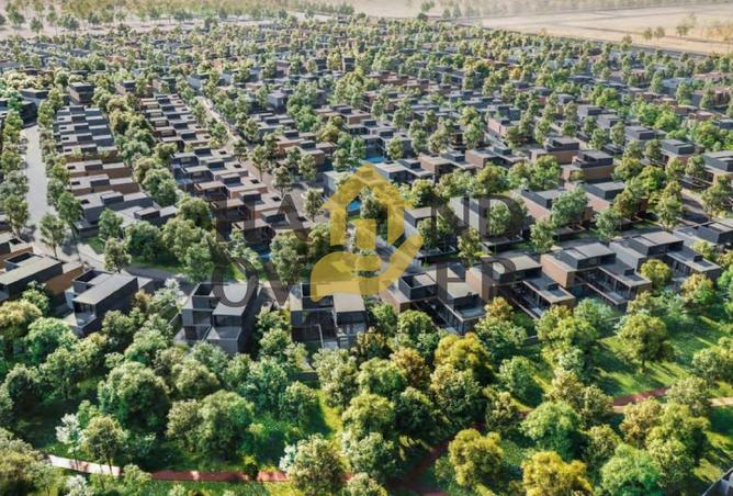 16185247 - Property Main Image