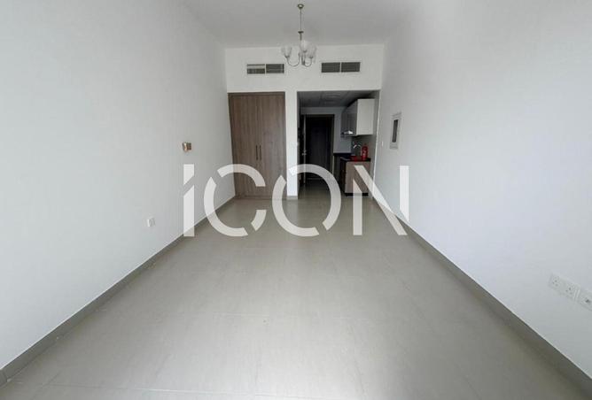 67843916 - الصورة الرئيسية للعقار