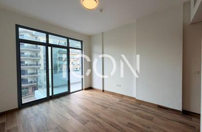 Apartment - 1 Bedroom - 2 Bathrooms for rent in International City Phase 2 - Al Warsan 4 - Al Warsan - Dubai