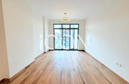 Apartment - 1 Bedroom - 2 Bathrooms for rent in International City Phase 2 - Al Warsan 4 - Al Warsan - Dubai