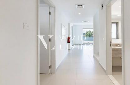 Townhouse - 3 Bedrooms - 3 Bathrooms for rent in Maple at Dubai Hills Estate 2 - Maple at Dubai Hills Estate - Dubai Hills Estate - Dubai Townhouse - 3 Bedrooms - 3 Bathrooms for rent in Maple at Dubai Hills Estate 2 - Maple at Dubai Hills Estate - Dubai Hills Estate - Dubai