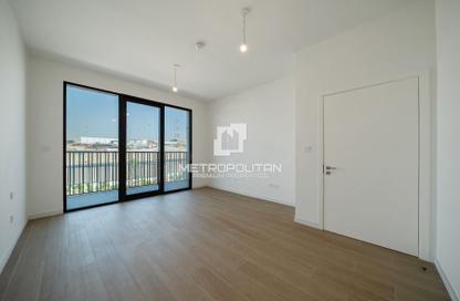Townhouse - 4 Bedrooms - 5 Bathrooms for sale in Jebel Ali Village Townhouses - Jebel Ali Village - Jebel Ali - Dubai