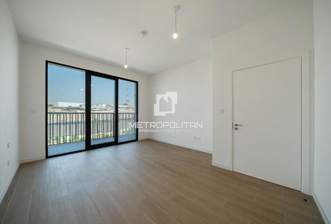 130203326 - Property Image 3