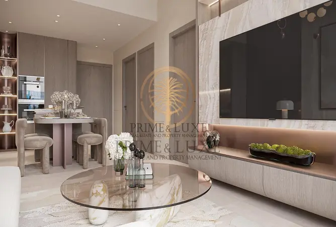 159634450 - Property Image 3
