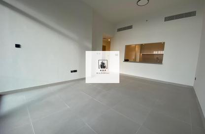 Apartment - 2 Bedrooms - 3 Bathrooms for rent in Vida 1 - Vida Residences - Aljada - Sharjah
