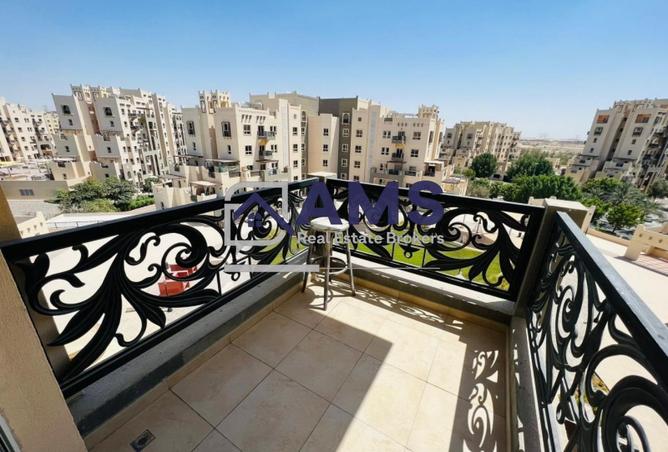 76961388 - صورة العقار 2