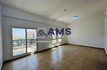 Apartment - 1 Bedroom - 2 Bathrooms for sale in Al Thamam 28 - Al Thamam - Remraam - Dubai Land - Dubai