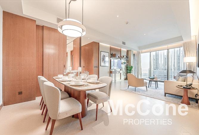 15987613 - صورة العقار 2