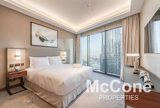 15987613 - صورة العقار 3