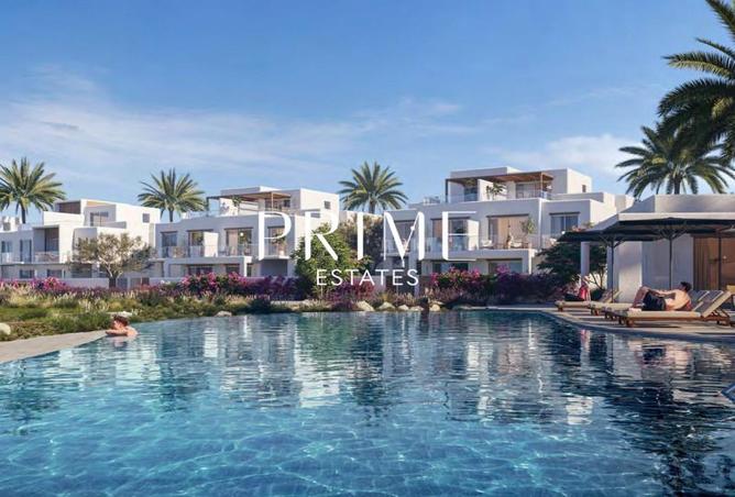 16320595 - الصورة الرئيسية للعقار