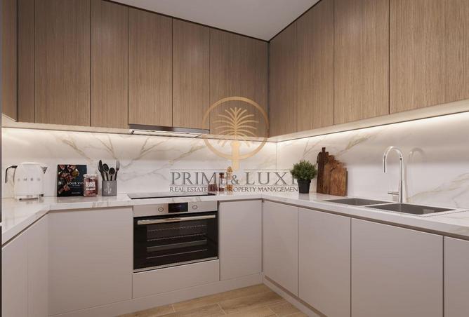 16259429 - Property Image 3