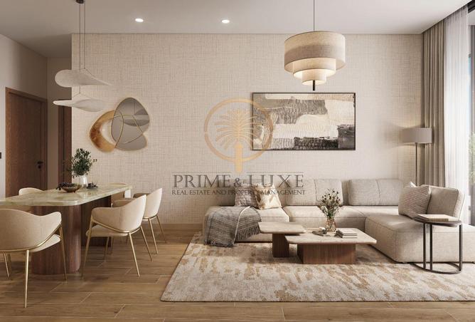 16259429 - Property Main Image