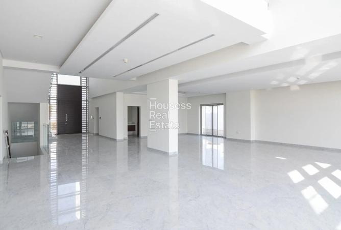 67454796 - Property Image 3