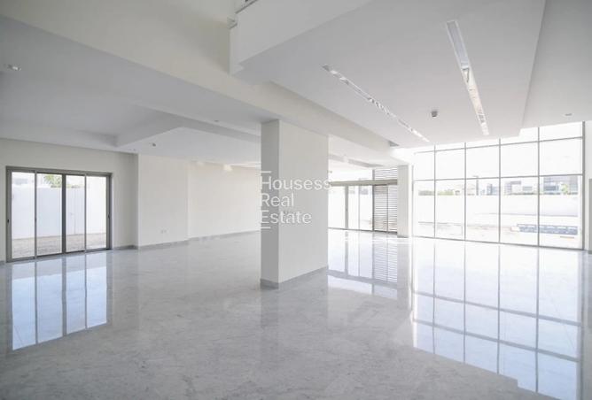 67454796 - Property Image 2