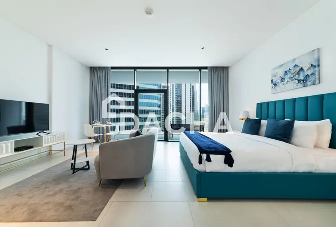 145958463 - Property Image 3
