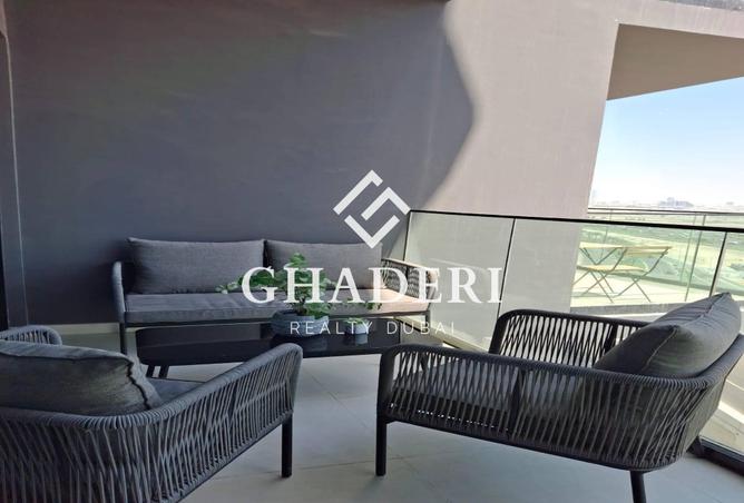98694437 - الصورة الرئيسية للعقار