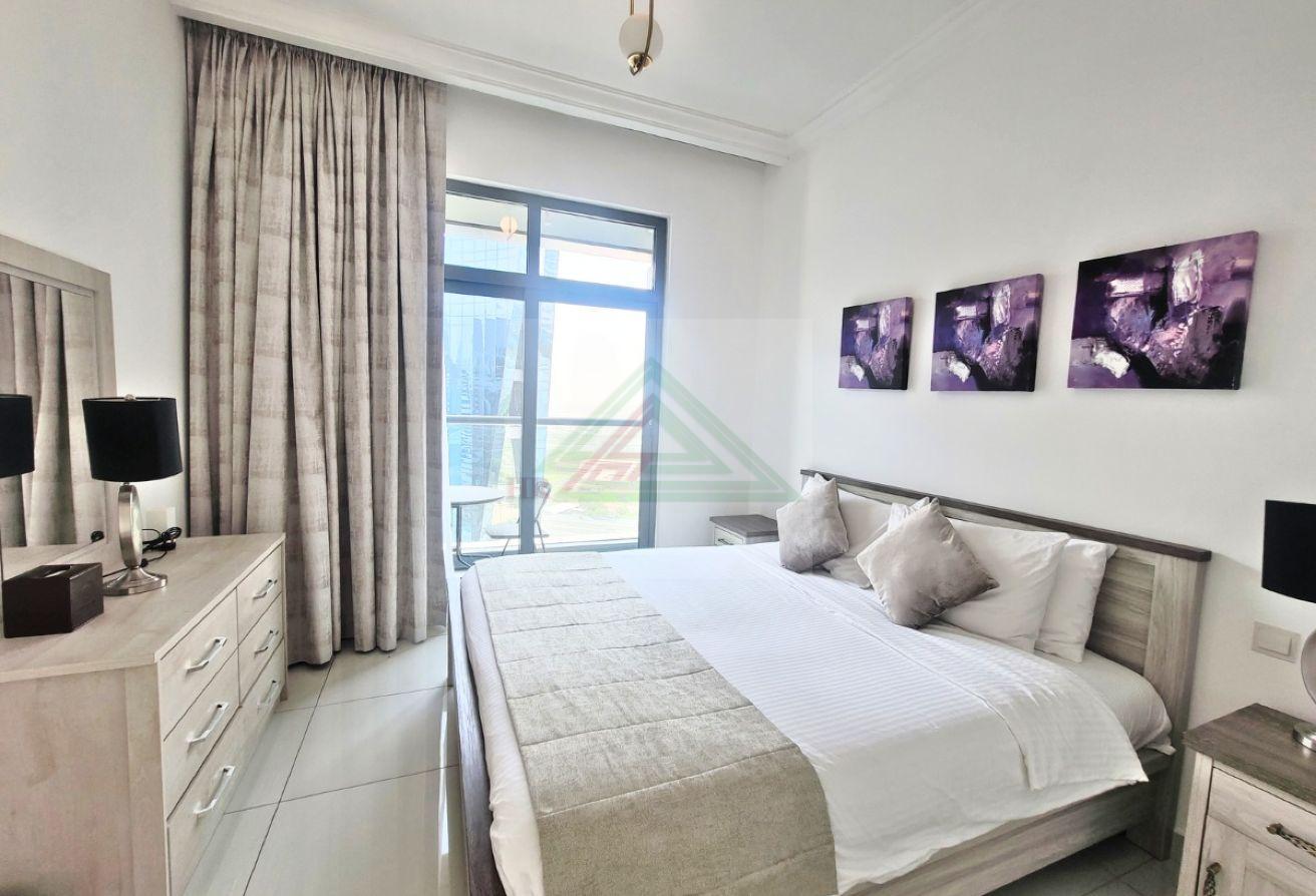 NO AGENT COMMISSION| READY TO MOVE IN photo 8