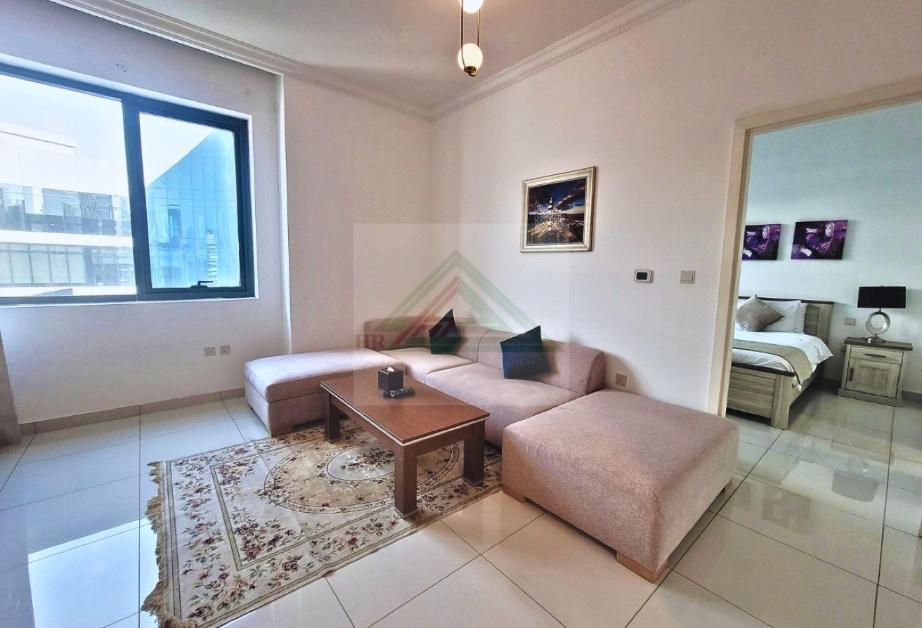 NO AGENT COMMISSION| READY TO MOVE IN photo 6