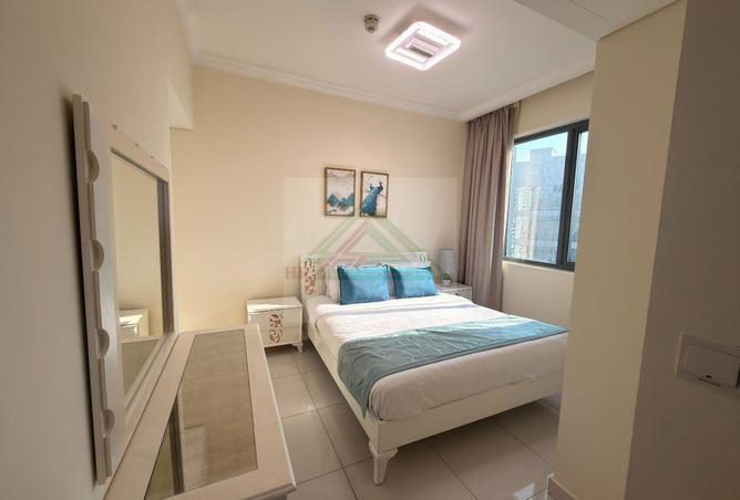 15936335 - صورة العقار 2