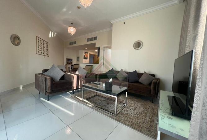 15936335 - الصورة الرئيسية للعقار