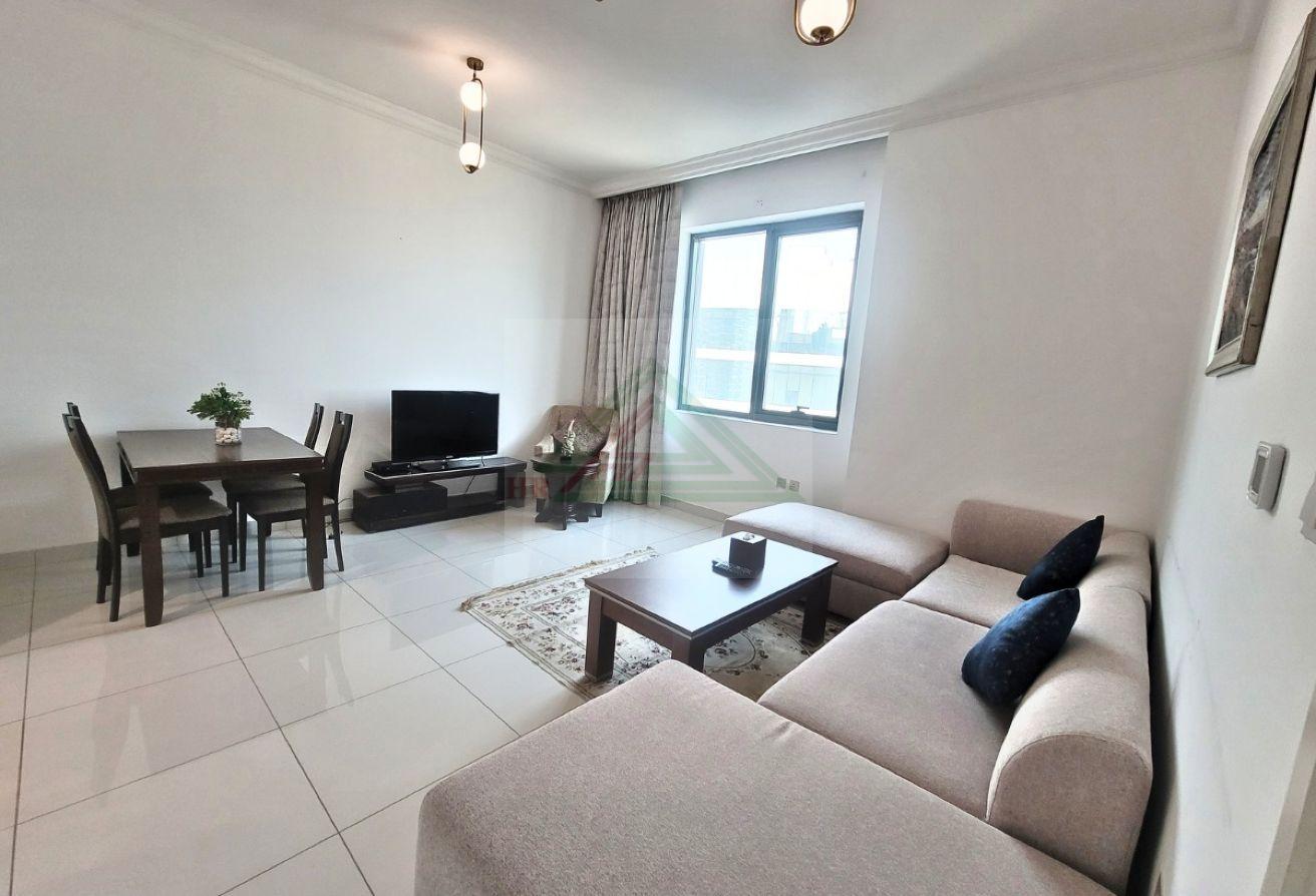 NO AGENT COMMISSION| READY TO MOVE IN photo 3