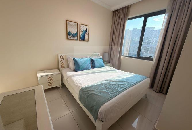 15936335 - صورة العقار 3