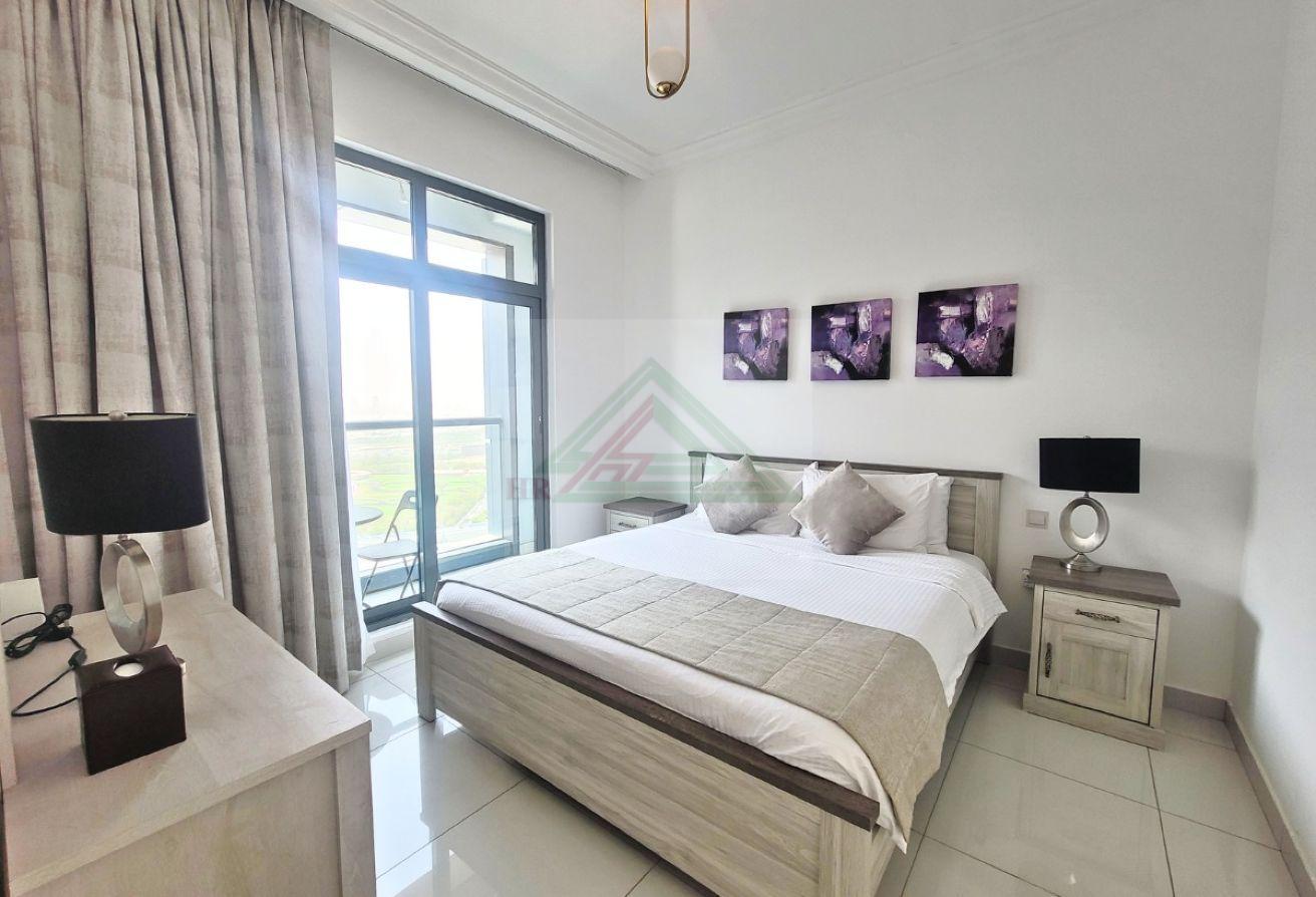 NO AGENT COMMISSION| READY TO MOVE IN photo 4