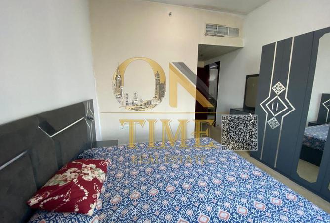 59341829 - صورة العقار 3