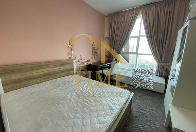 59341829 - صورة العقار 2