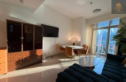 Apartment - 1 Bedroom - 2 Bathrooms for rent in Imperial Avenue - Downtown Dubai - Dubai Apartment - 1 Bedroom - 2 Bathrooms for rent in Imperial Avenue - Downtown Dubai - Dubai