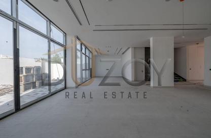 Villa - 5 Bedrooms - 7 Bathrooms for rent in Al Wasl Villas - Al Wasl Road - Al Wasl - Dubai