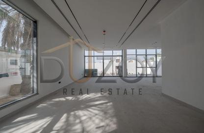 Villa - 5 Bedrooms - 7 Bathrooms for rent in Al Wasl Villas - Al Wasl Road - Al Wasl - Dubai