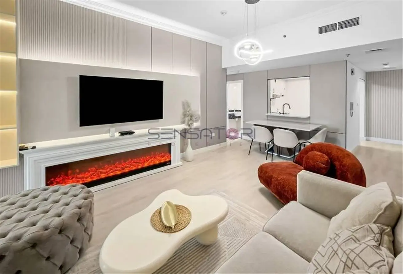 98685326 - Property Main Image
