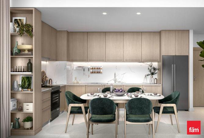 59337874 - صورة العقار 3