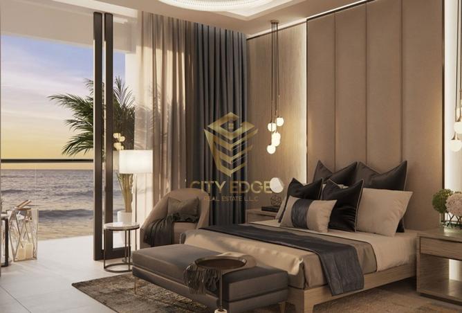 15978996 - Property Image 2