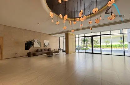 Apartment - 1 Bathroom for rent in Northbay Residences - Mina Al Arab - Ras Al Khaimah Apartment - 1 Bathroom for rent in Northbay Residences - Mina Al Arab - Ras Al Khaimah
