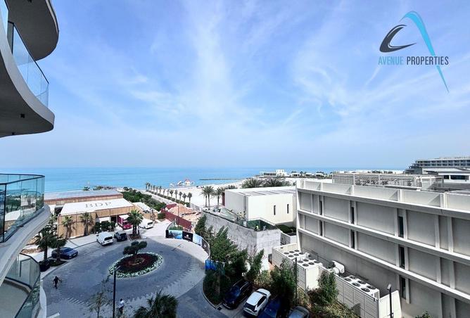 90499274 - صورة العقار 3
