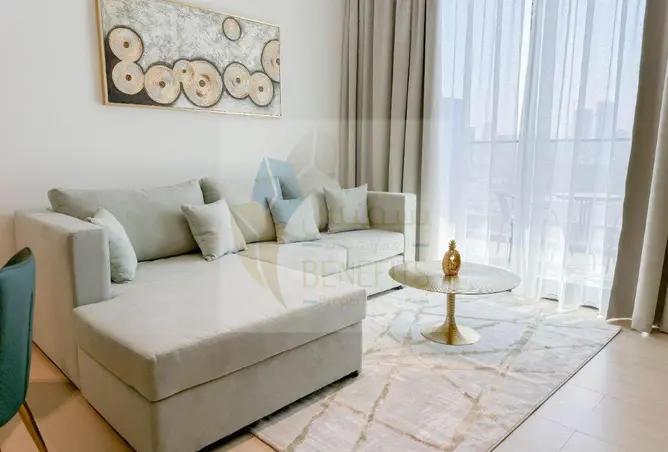 149100262 - Property Image 2