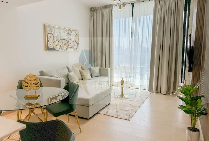 149100262 - Property Image 3
