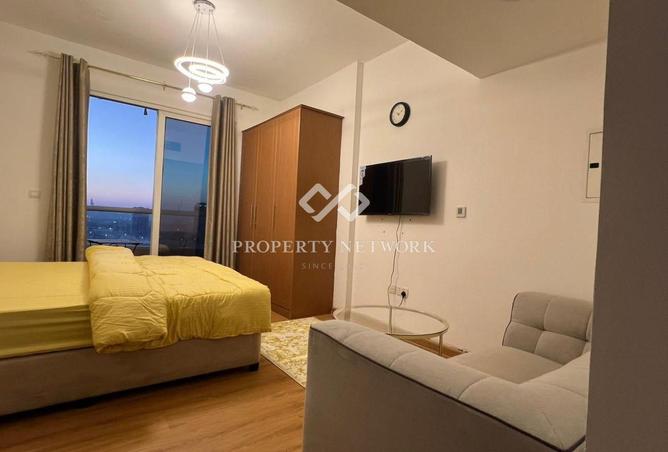 100860503 - Property Image 3