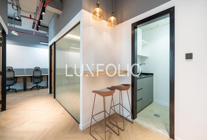 71462860 - صورة العقار 3