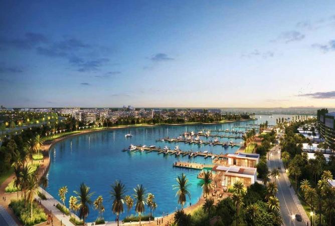 93998892 - صورة العقار 3