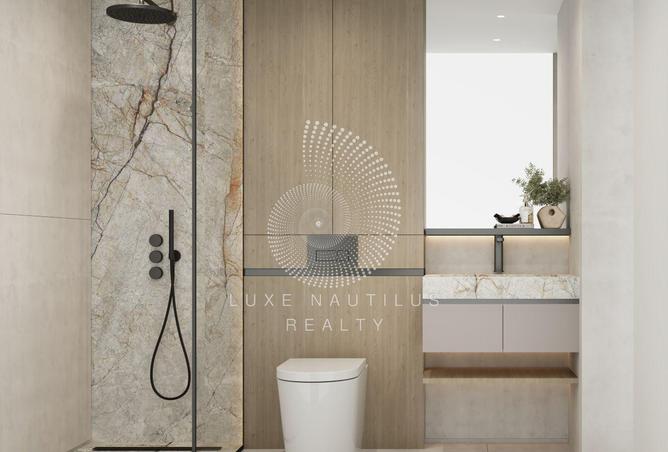 57348245 - صورة العقار 2