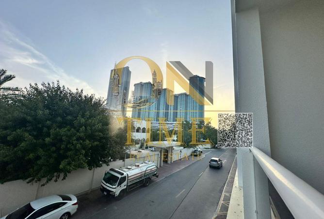 60930833 - الصورة الرئيسية للعقار