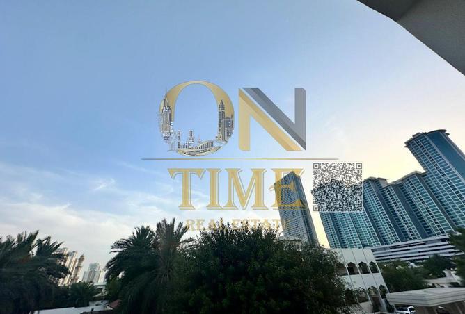 60930833 - صورة العقار 2