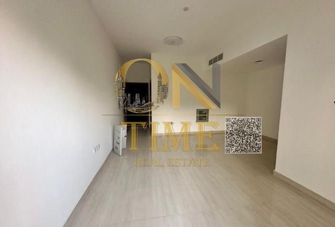 60930833 - صورة العقار 3