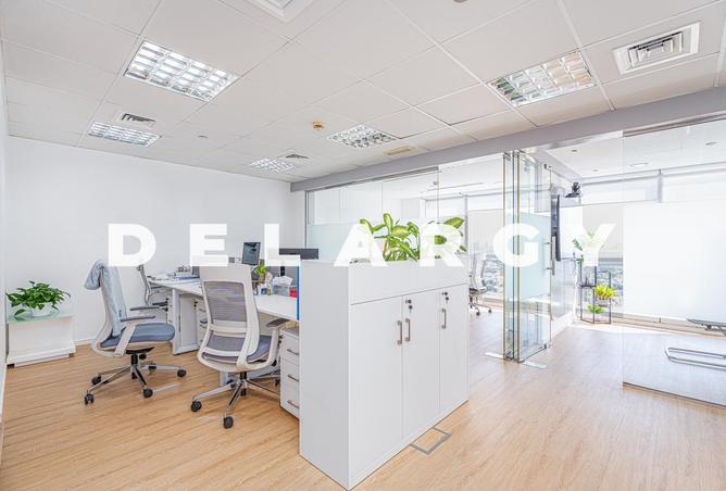 60521775 - Property Image 2