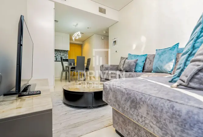 131555419 - Property Image 3