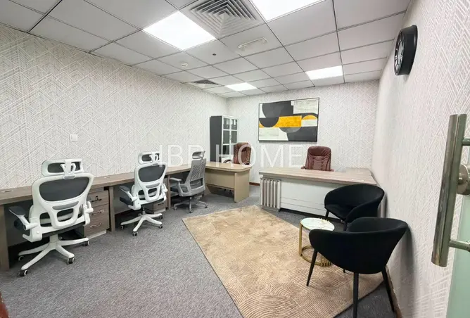 127491600 - صورة العقار 3