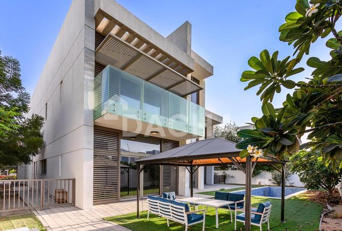 54390829 - صورة العقار 3